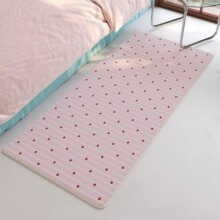 ���sins�L����q��߅̺�����L�l�͏d��ǰ��̺���̺�h�����g��̺