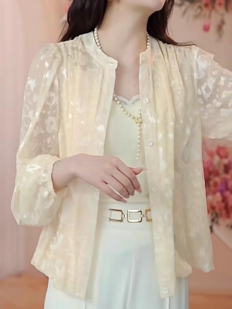 befb74ed-ae7d-48e1-96e6-a4d8f6310694.jpe