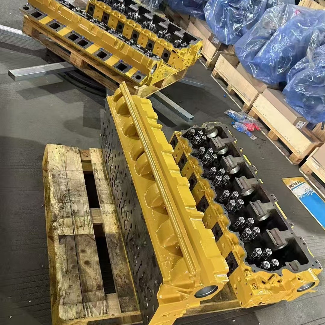 2425326 3694715 9K0384 3412807 10R8844 1081887 1219244 11250
