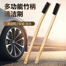 �๦������坍ˢ��܇݆ݞ�l�әC��ϴˢ�L��Ӳë�i��ëˢ�ӿp϶ˢ