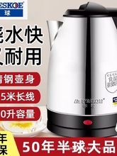 늟�ˮ�ؼ��ß�ˮ�ر���һ�w���P䓟�ˮ�������e�^�_ˮ��С�����R