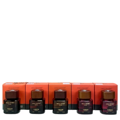 Car Perfume Aromatherapy, Authentic Liuxiangge Car Aromatherapy