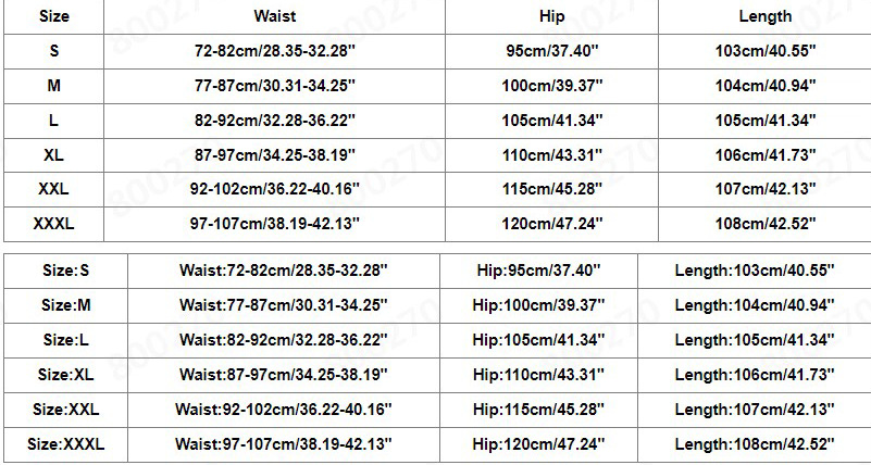 O1CN01FdCvCe1XHn40Cjj7E_!!3569862899-0-cib.jpg?__r__=1692179935274