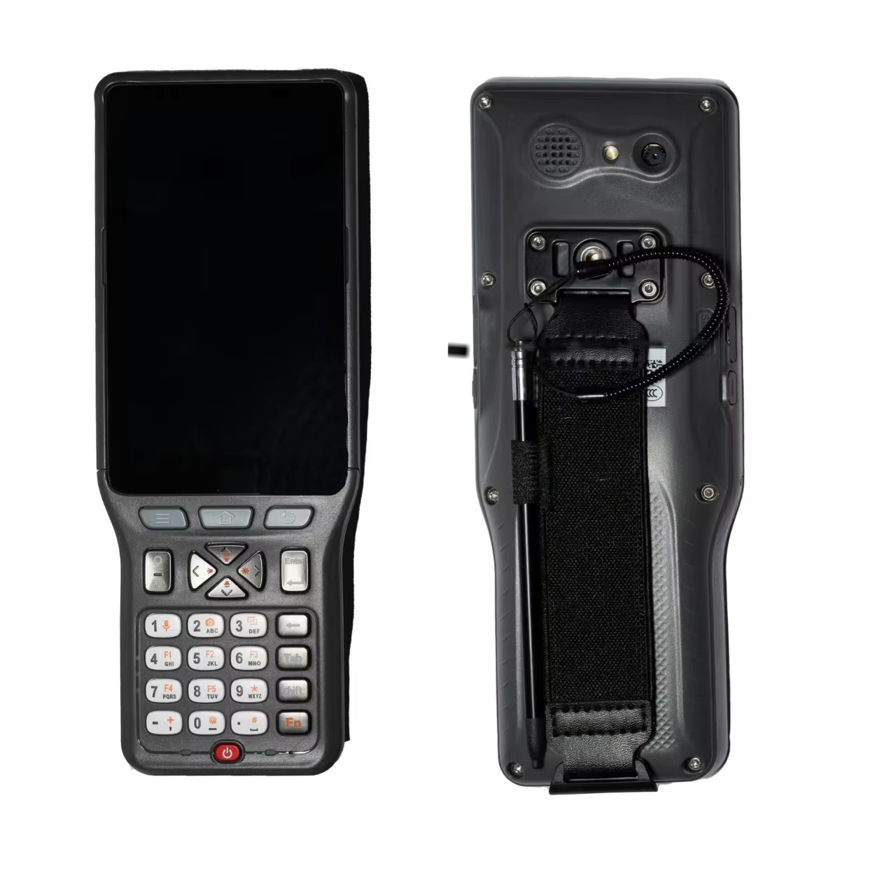 Negotiation T86UGL-J Detection Receiver Instrument AR Staking Laser Measurement Foreign Version GNSS Overseas Version China