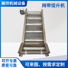 ֱ�����P䓾W��ʽݔ�͙C��ˮ��ʳƷ����O�� �W�������C