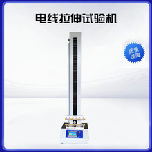  Ͳ����sԇ�C ���ɾ���������yԇ�C �Ԓ�����������C  �|ݸ