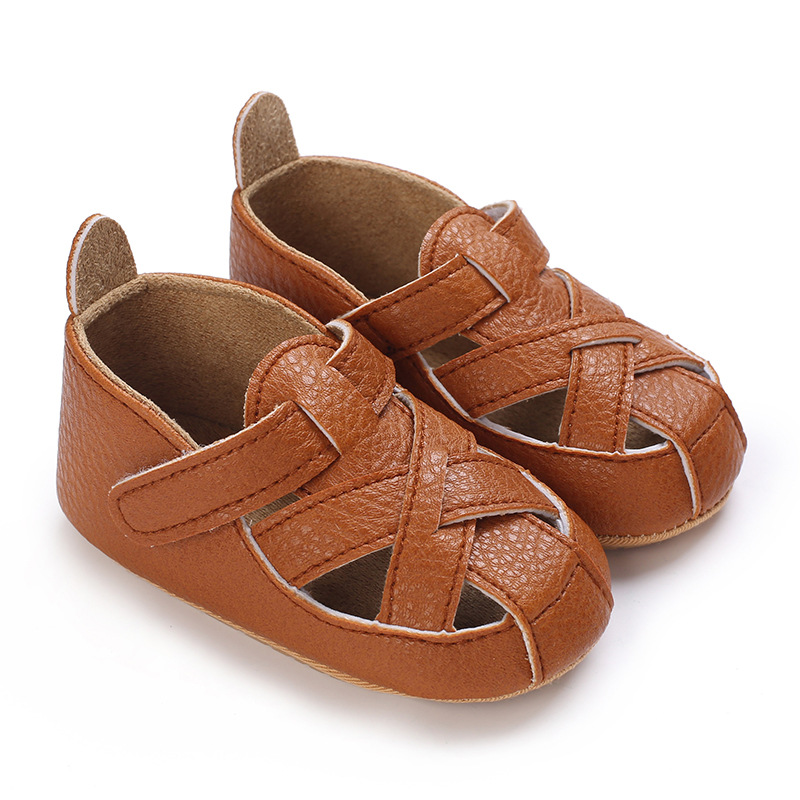 다크 다크 브라운