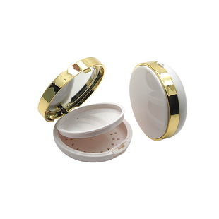 �ȏ�59mm�����߹���Q�з���b���p�ӎ��R���t���ݿձP���P�ۚ�