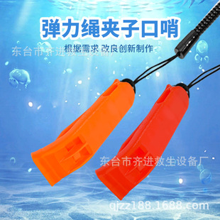 ���l���ϴ��Ñ���ˮ������������Ȧ���ÊA�ӿ��ڶ๦��ע������