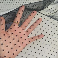 �¿�~Ʒ�|�ָм�ā��ܛ�\���������wС�c�c�����Ứ�W�� ��������