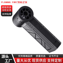 �����u݆�L������¶�I�����ֳ��L��13�f���ٟoˢ���ٹ��L�C���m��