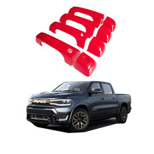 �m���23����������RAM500���ּtɫ܇�T���ֱ��o��܇���b���Ʒ