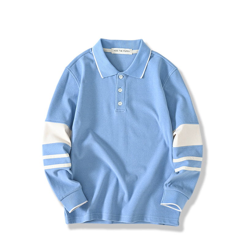 ͯװͯ¼޴ͯpoloޡƼۡ