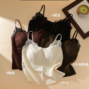 8113�����L�ٽzƴ�ӵ�������Ů�@��Сһ�wʽ���Ʊ�����Ů�ȴ��⴩