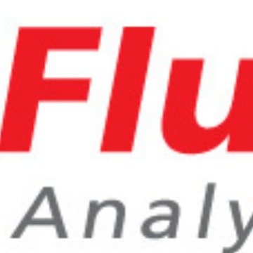 硅藻土载体 545  1KG FLUKA