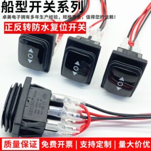 �羳���NKCD4ֱ����ˮ�����_�P 늙C�����D�ГQ�_�P �R�_��혿���