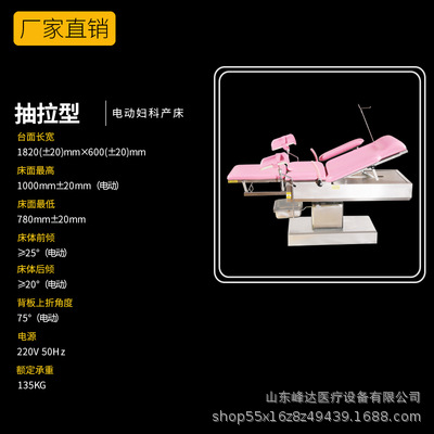 50333deac5329959a1d89aa11bcf4a