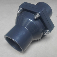 ϴĘ�� ϴ��ˮ�� �N����ˮ����ˮ�ܷ���ˮ�����y����ʽֹ���y