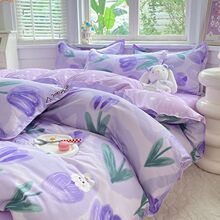 ins��ɫС����ˮϴ��1.8�ļ��������㱻�׌W���������ᴲ��������