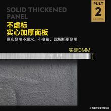 ?�N�����P�304Сˮ�ۆβ�С�ߴ�ϴ����ˮ��̨�ų����ˮ��̨��