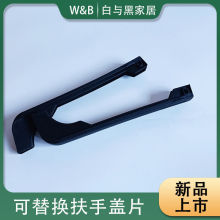 �k���η������Ϸ����wƬ��������������k������X�ι����η���Ƭ