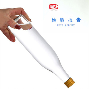 ���l���]�׾�ƿ�o�U��ƿһ���b500ml����ƿ�Ӱ���b250ml͸�����w