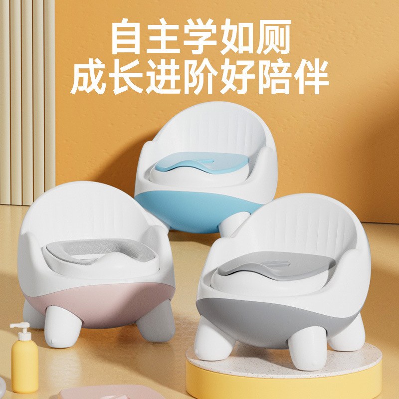 ͯͰŮСӤ׶רѵòͰ