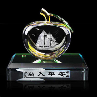 ���]ˮ���O����ƽ��܇���b�Ʒ���նY�����Ϲ�ͬ������С��܇�[��