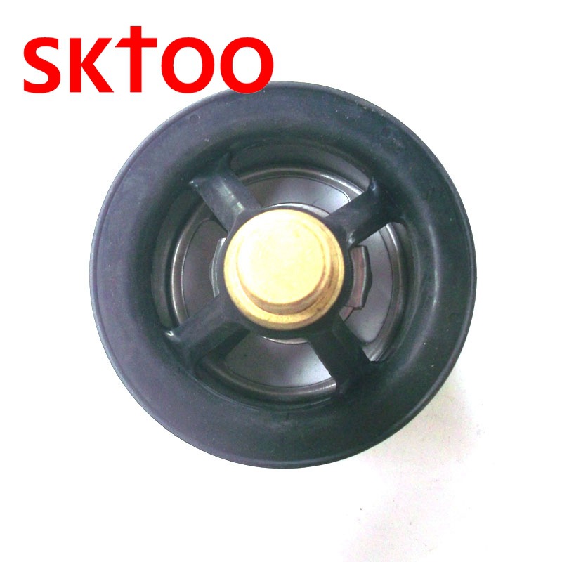 ���������� �����ֶ��ֿ��������� 8149182 1661993 82��