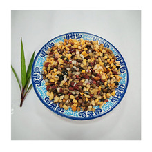 ���^�OӋ���x��3-5/4-6mm�\��ʯ�� ɳ�P/΢��ʯ�ӏS��ֱ��