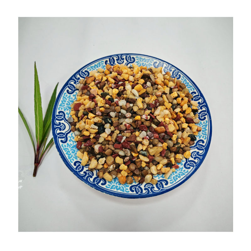 &zwnj;����ר����Ȼ��ʯ����������ʯ������·ʯ+��ɽ�����쾰ʯ