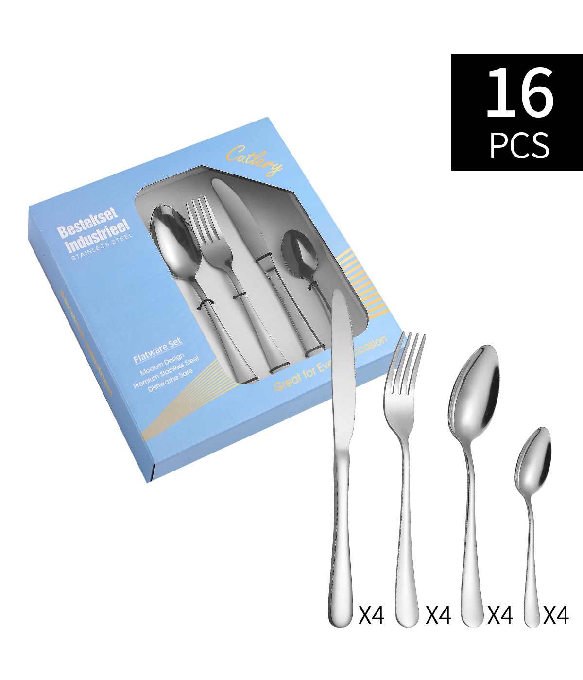 详情页_12 (4).jpg