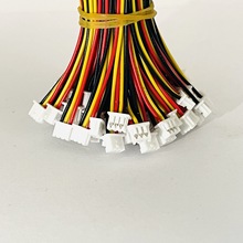 �B�������Ӿ����ƏS���B�Ӿ��������ܼҾ��~�����������ӌ���