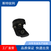 j810p𵶼ӹU12܇14܇ᵶUg3