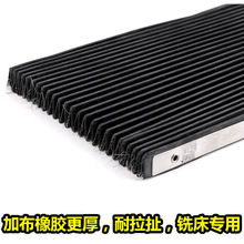 ����㊴�������z�L�ٰ屣�o�zƤ���F���A�����м�C�����o�֓���