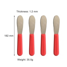 BT혲;ߏS/ӹ/tɫϱ/Pҵ/ɼLOGO