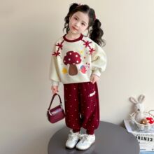 ŮСͯ���e���b2026Ů�����l��Ůͯ���b��ͯ���_�lѝ�ɼ���