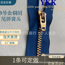 YKK�������3̖���~����~���~�]βѝ���T����本F؛����l؛��Ʒ