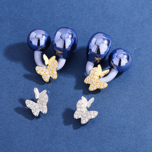 �����M荶��۶��h���C荿����diy�{�����C�A�Ʒ���Ʒ��ᔚ��|