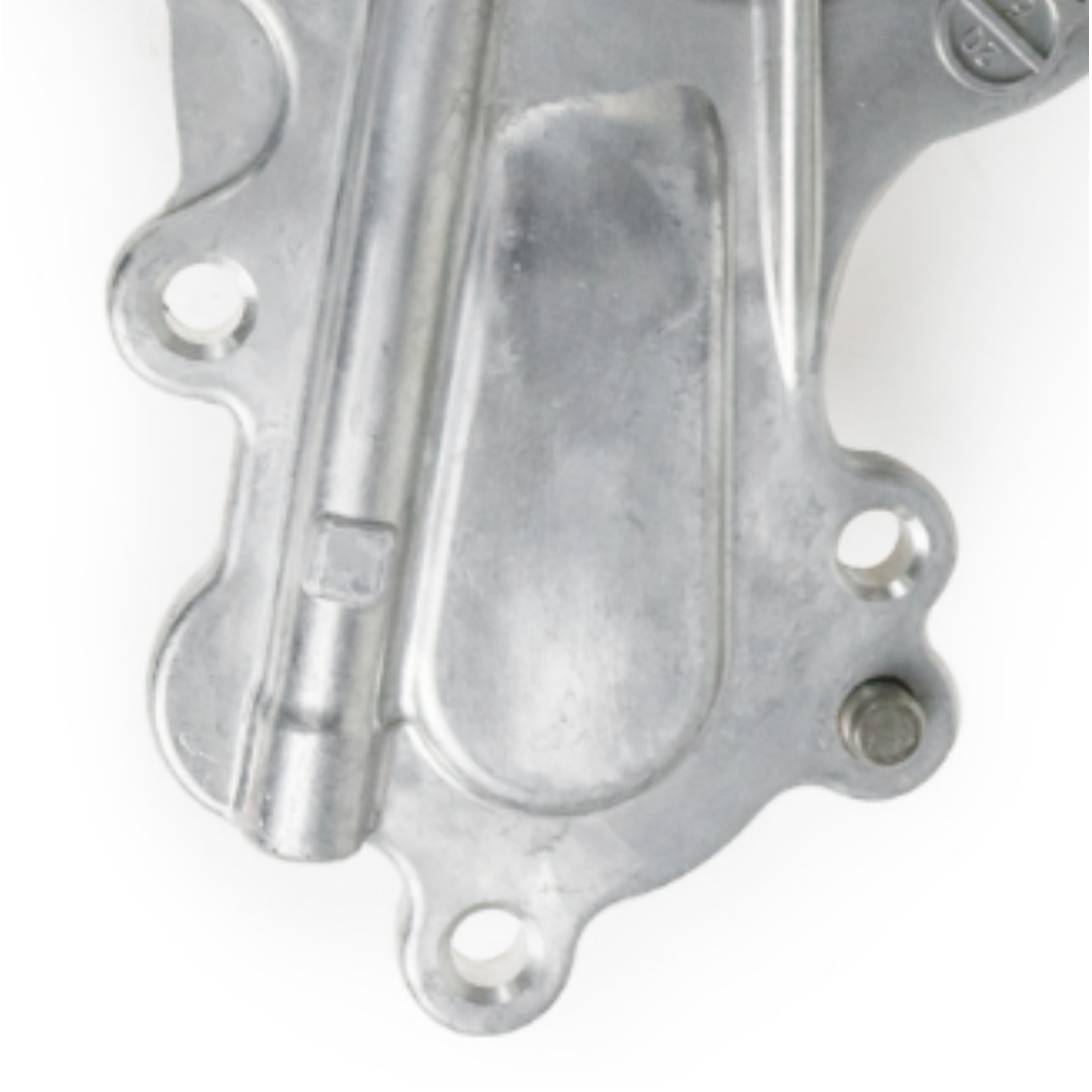 DG1Z-8501-C AT4Z-8501-CA is suitable for Ford Lincoln engine water pump