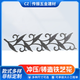 �S�����l�Ӻ��Fˇ�b� ͥԺ���T�Fˇ��� �Wʽ�Fˇ���~