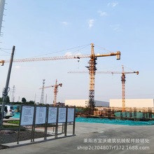 �������C 6013/6515/6015�������� ����6��8��10��������ʽ���ؙC