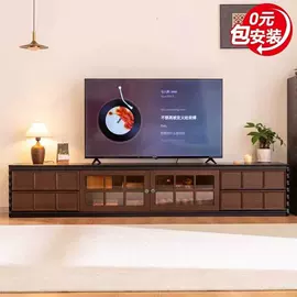 餐桌;桌类、茶几;实木床