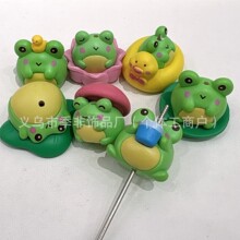 ͨ�ׁ��������w���ܴ���P�֙C�耳׿۰����ֹ�diy��ͨ�Ʒ���