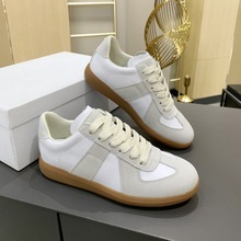 ���Q�����R��ƽ�װ�ЬŮ���e�\��m6����Ь�ٴ���H��ӖС��Ь���m