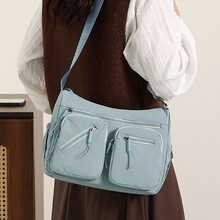 ��ِ���羳б��Ů��2025�¿�r��ţ��С������ڴ��μ�б��Ů����