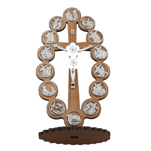 �羳���u��ľ�ҾӲ�����ľ����Ͻ�[���b��Ʒ