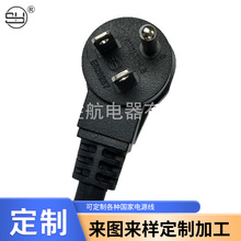 ������о���^UL�J�C  ��N�Ƕ����˲��^��оUL�J�C�Դ��