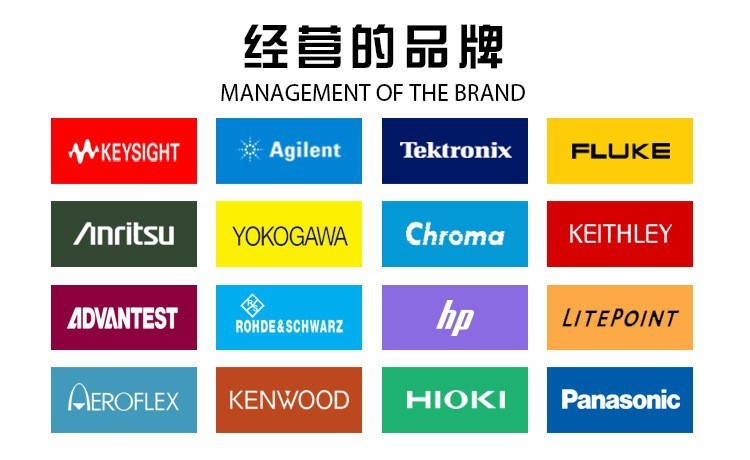 O1CN01XWB7B11C4s3tQnCbr_!!2291