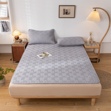 A󶹴��|ܛ�|�Ƶ��e�^���޷����m���o�|����ϯ��˼�|�����oE18